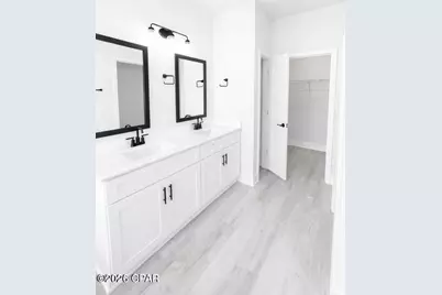 7188 Legacy Court, Panama City, FL 32404 - Photo 6