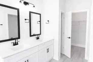 7188 Legacy Ct, Panama City, FL 32404 - Photo 6