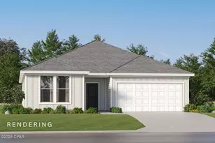 3961 Alwyn Cashe Ave, Panama City, FL 32404 - Photo 1