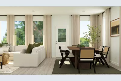 3961 Alwyn Cashe Avenue #49, Panama City, FL 32404 - Photo 18