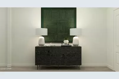 3961 Alwyn Cashe Avenue #49, Panama City, FL 32404 - Photo 2