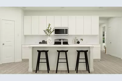 3961 Alwyn Cashe Avenue #49, Panama City, FL 32404 - Photo 6