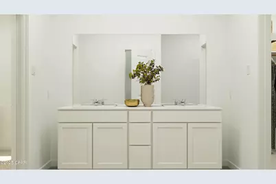 3961 Alwyn Cashe Avenue #49, Panama City, FL 32404 - Photo 14