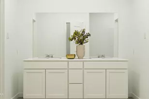 3961 Alwyn Cashe Ave, Panama City, FL 32404 - Photo 14