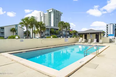 6215 Thomas Drive #129, Panama City Beach, FL 32408 - Photo 4