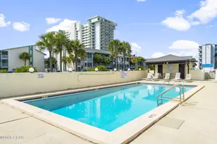 6215 Thomas Dr, Panama City Beach, FL 32408 - Photo 4