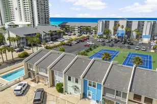 6215 Thomas Dr, Panama City Beach, FL 32408 - Photo 18