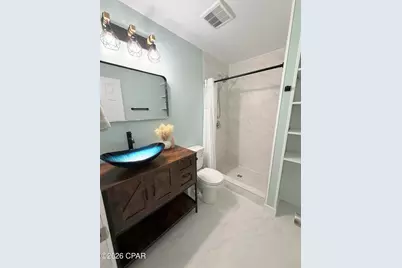 6215 Thomas Drive #129, Panama City Beach, FL 32408 - Photo 12