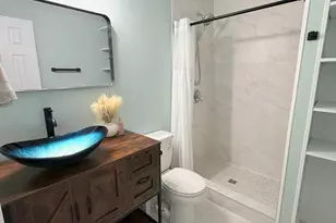 6215 Thomas Dr, Panama City Beach, FL 32408 - Photo 12