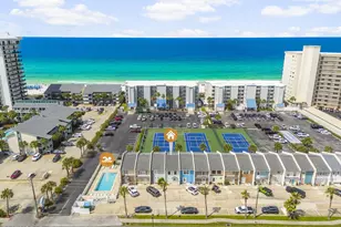 6215 Thomas Dr, Panama City Beach, FL 32408 - Photo 2