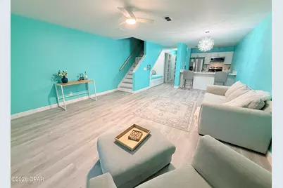 6215 Thomas Drive #129, Panama City Beach, FL 32408 - Photo 8