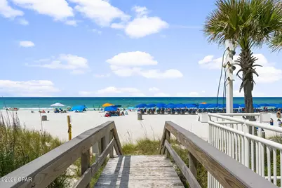 6215 Thomas Drive #129, Panama City Beach, FL 32408 - Photo 18