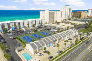 6215 Thomas Dr, Panama City Beach, FL 32408 - Photo 16