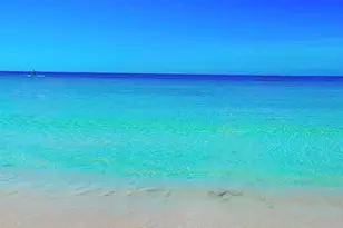 6215 Thomas Dr, Panama City Beach, FL 32408 - Photo 16