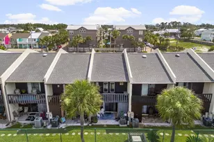 6215 Thomas Dr, Panama City Beach, FL 32408 - Photo 14