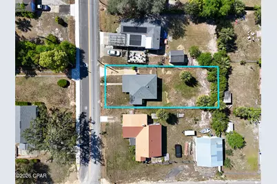 1225 Clay Avenue, Panama City, FL 32401 - Photo 24