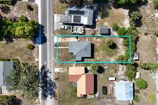 1225 Clay Ave, Panama City, FL 32401 - Photo 24