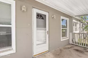 1225 Clay Ave, Panama City, FL 32401 - Photo 6