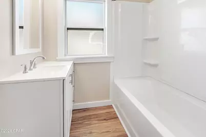 1225 Clay Avenue, Panama City, FL 32401 - Photo 16