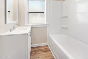 1225 Clay Ave, Panama City, FL 32401 - Photo 16