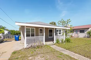 1225 Clay Ave, Panama City, FL 32401 - Photo 4