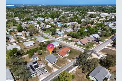 1225 Clay Avenue, Panama City, FL 32401 - Photo 28