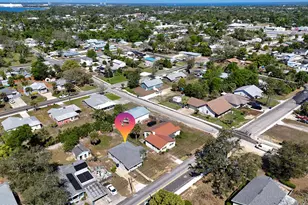 1225 Clay Ave, Panama City, FL 32401 - Photo 28