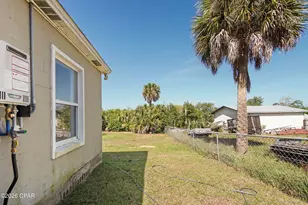 1225 Clay Ave, Panama City, FL 32401 - Photo 22