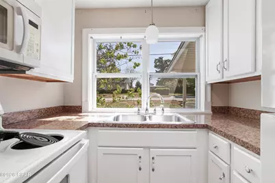 1225 Clay Avenue, Panama City, FL 32401 - Photo 12