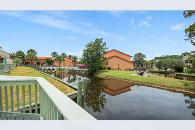 245 Saint Katherine Boulevard, Panama City Beach, FL 32407 - Photo 14