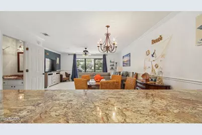 245 Saint Katherine Boulevard, Panama City Beach, FL 32407 - Photo 4