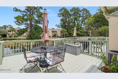 245 Saint Katherine Boulevard, Panama City Beach, FL 32407 - Photo 16