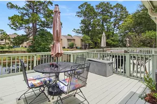 245 St Katherine Blvd, Panama City Beach, FL 32407 - Photo 16