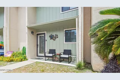 245 Saint Katherine Boulevard, Panama City Beach, FL 32407 - Photo 1