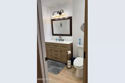 245 Saint Katherine Boulevard, Panama City Beach, FL 32407 - Photo 20