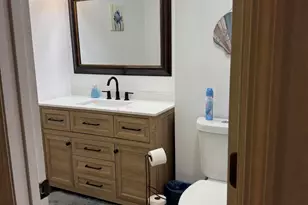 245 St Katherine Blvd, Panama City Beach, FL 32407 - Photo 20