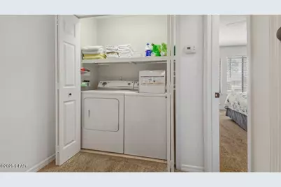 245 Saint Katherine Boulevard, Panama City Beach, FL 32407 - Photo 18