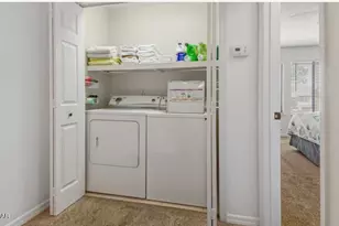 245 St Katherine Blvd, Panama City Beach, FL 32407 - Photo 18