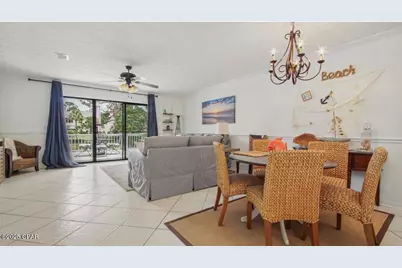 245 Saint Katherine Boulevard, Panama City Beach, FL 32407 - Photo 8