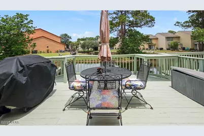 245 Saint Katherine Boulevard, Panama City Beach, FL 32407 - Photo 12