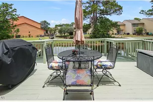 245 St Katherine Blvd, Panama City Beach, FL 32407 - Photo 12