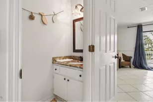 245 St Katherine Blvd, Panama City Beach, FL 32407 - Photo 6