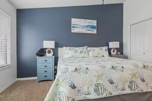 245 St Katherine Blvd, Panama City Beach, FL 32407 - Photo 22