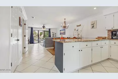 245 Saint Katherine Boulevard, Panama City Beach, FL 32407 - Photo 2