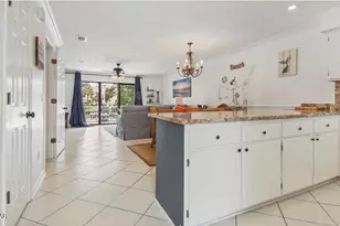 245 St Katherine Blvd, Panama City Beach, FL 32407 - Photo 2