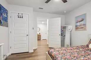 5044 Rivergrass Dr, Panama City, FL 32404 - Photo 14