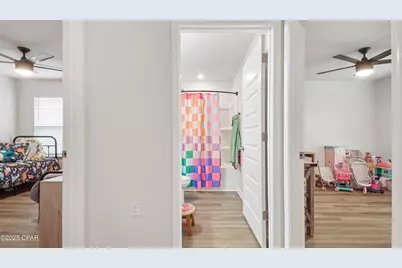 5044 Rivergrass Drive, Panama City, FL 32404 - Photo 6