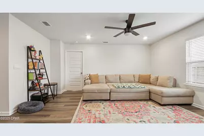 5044 Rivergrass Drive, Panama City, FL 32404 - Photo 24
