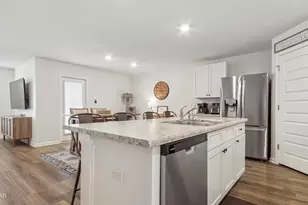 5044 Rivergrass Dr, Panama City, FL 32404 - Photo 16