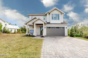 3511 Cottage Cove Ln, Panama City, FL 32408 - Photo 2